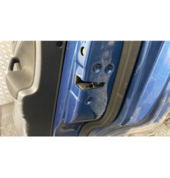 Porte arriere droit FORD MONDEO 3 Photo n°1