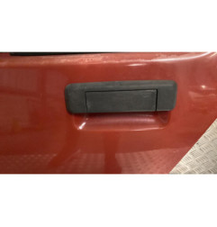 Porte arriere gauche RENAULT SUPER 5 Photo n°1