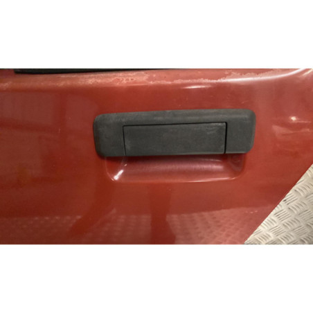 Porte arriere gauche RENAULT SUPER 5 Photo n°1