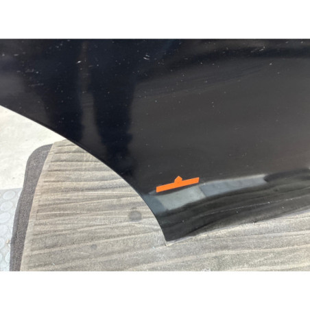 Porte arriere droit CHEVROLET EPICA