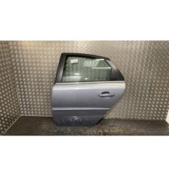 Porte arriere gauche OPEL VECTRA C