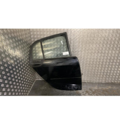 Porte arriere droit SMART FORFOUR 1 Photo n°1