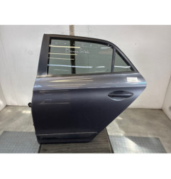Porte arriere gauche HYUNDAI I 20 2 Photo n°1