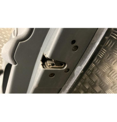 Porte arriere droit SMART FORFOUR 1