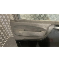 Porte avant droit SMART FORFOUR 1 Photo n°1