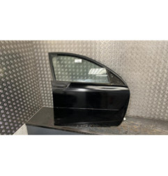 Porte avant droit SMART FORFOUR 1