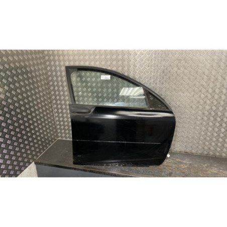 Porte avant droit SMART FORFOUR 1