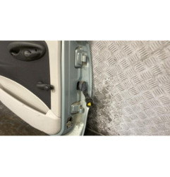 Porte arriere gauche FIAT PUNTO 2 Photo n°1