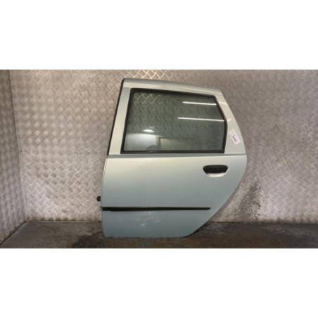 Porte arriere gauche FIAT PUNTO 2