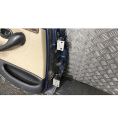 Porte arriere gauche PEUGEOT 406