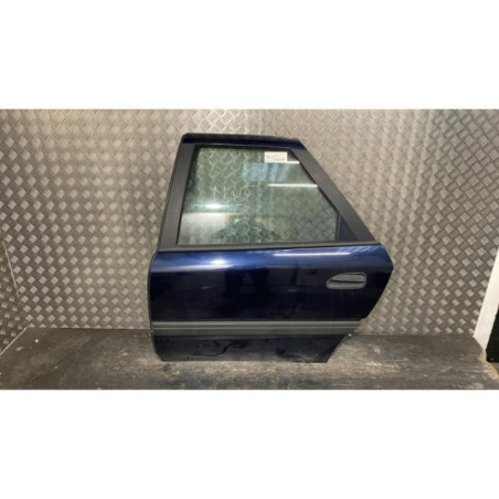 Porte arriere gauche RENAULT SAFRANE Photo n°1