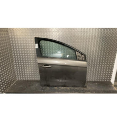 Porte avant droit FIAT BRAVO 2