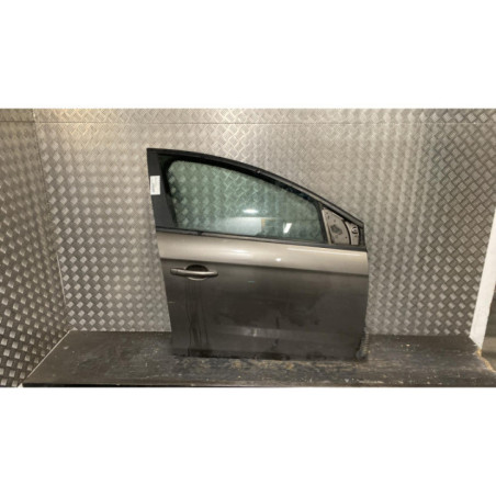 Porte avant droit FIAT BRAVO 2
