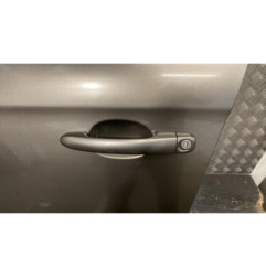 Porte avant gauche FIAT BRAVO 2 Photo n°1