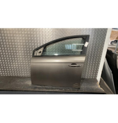 Porte avant gauche FIAT BRAVO 2