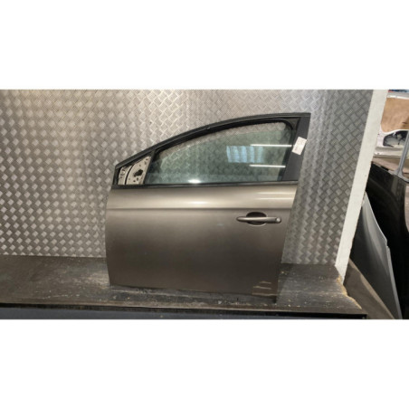 Porte avant gauche FIAT BRAVO 2
