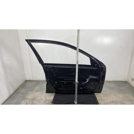 Porte avant gauche MERCEDES CLASSE E 211