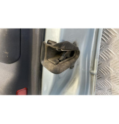 Porte avant droit AUDI A3 1 Photo n°1