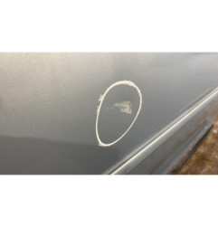 Porte avant droit AUDI A3 1