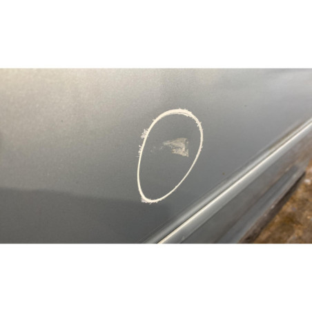 Porte avant droit AUDI A3 1