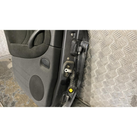 Porte arriere gauche ALFA ROMEO 147