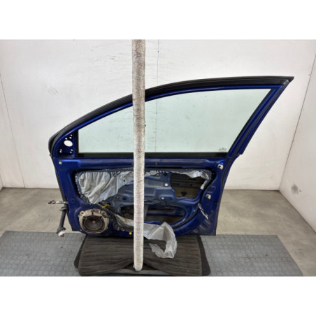 Porte avant droit KIA PICANTO 1