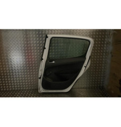Porte arriere droit PEUGEOT 308 1