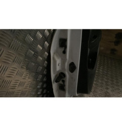 Porte arriere droit PEUGEOT 308 1