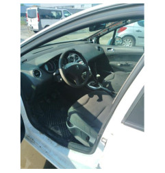 Porte arriere droit PEUGEOT 308 1
