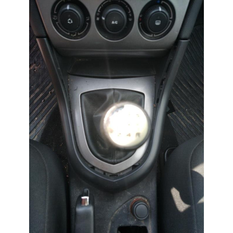 Porte arriere droit PEUGEOT 308 1 Photo n°10