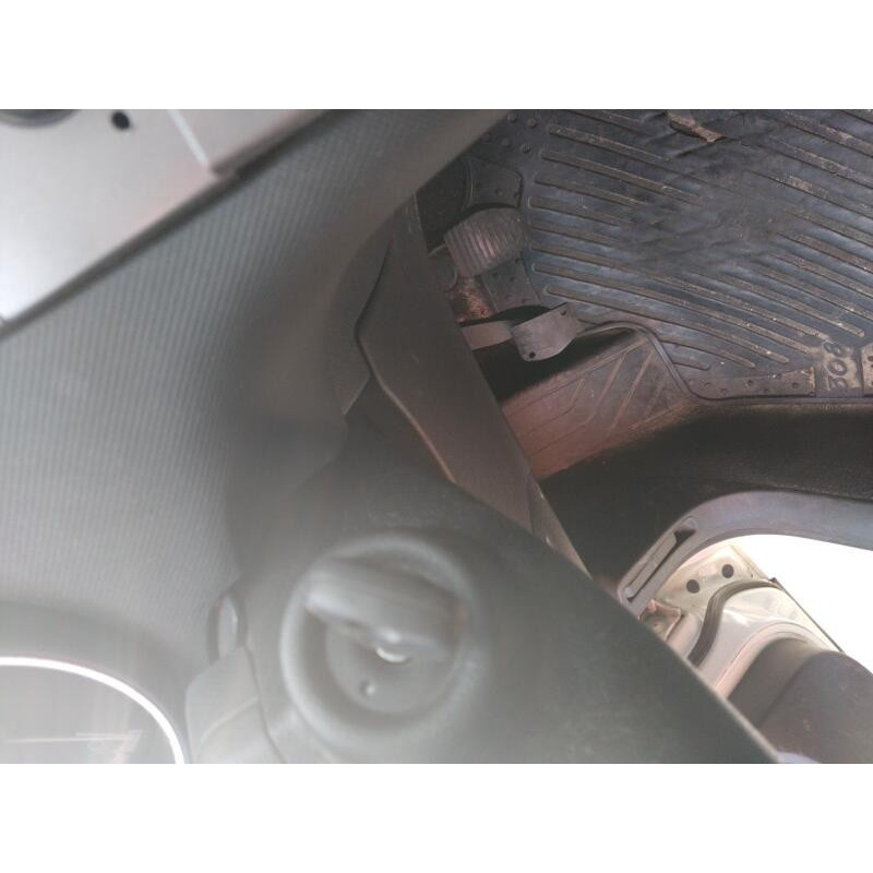 Porte arriere droit PEUGEOT 308 1 Photo n°12