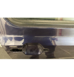Porte avant droit VOLKSWAGEN GOLF 3 Photo n°1