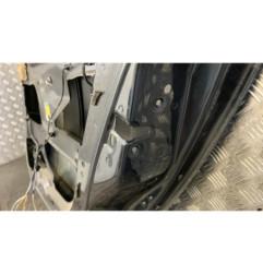 Porte arriere droit RENAULT VEL SATIS Photo n°1