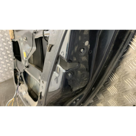 Porte arriere droit RENAULT VEL SATIS Photo n°1