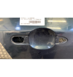 Porte arriere droit RENAULT VEL SATIS