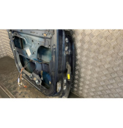 Porte arriere gauche RENAULT VEL SATIS