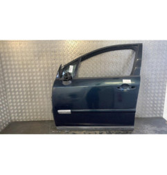 Porte avant gauche RENAULT VEL SATIS