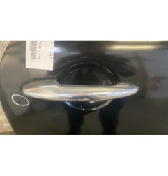 Porte avant droit MINI MINI 1 R50/R53