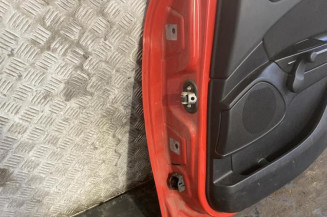 Porte arriere droit FIAT BRAVO 2