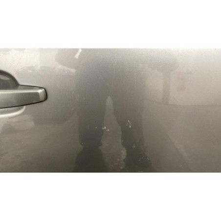 Porte avant droit OPEL ASTRA H