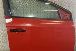 Porte avant droit FIAT BRAVO 2 Photo n°1