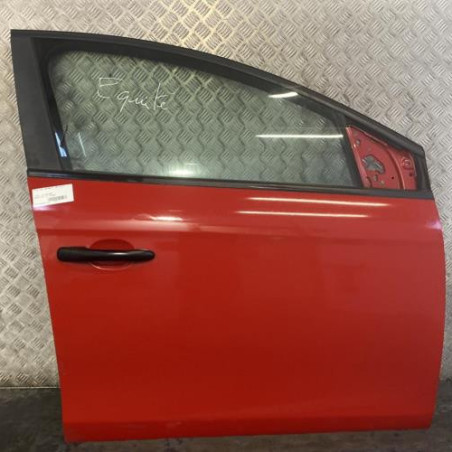 Porte avant droit FIAT BRAVO 2 Photo n°1