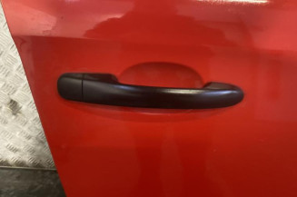 Porte avant droit FIAT BRAVO 2