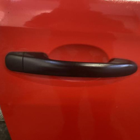 Porte avant droit FIAT BRAVO 2