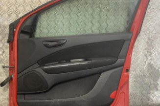 Porte avant droit FIAT BRAVO 2