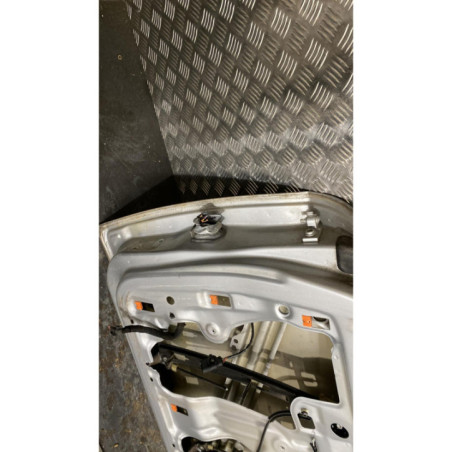 Porte avant droit SEAT LEON 2
