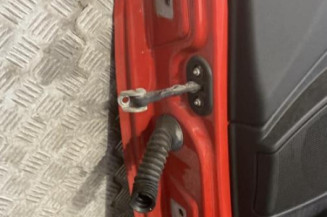 Porte avant droit FIAT BRAVO 2