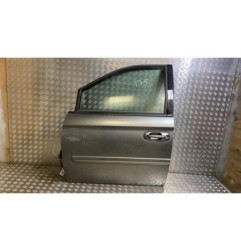 Porte avant gauche CHRYSLER GRAND VOYAGER 4