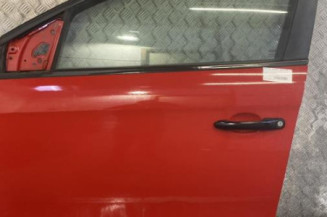 Porte avant gauche FIAT BRAVO 2 Photo n°1