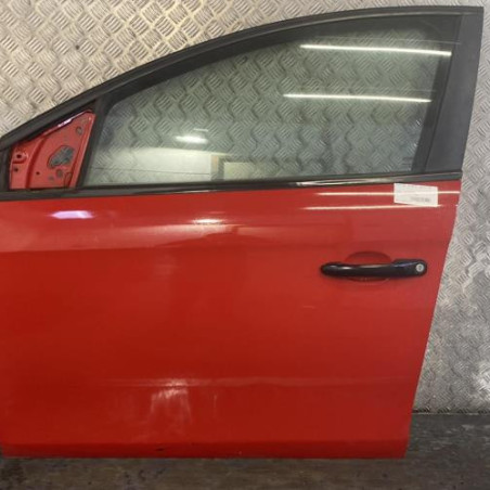Porte avant gauche FIAT BRAVO 2 Photo n°1